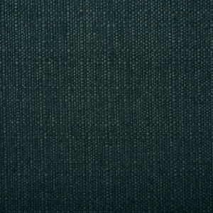 Материал: Портленд (Portlend), Цвет: Turquoise 85